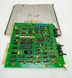 Terasaki EMW1301 K/821/3-001D Module (EXPEDITED DHL / FEDEX SHIPPING) - Picture 1 of 7