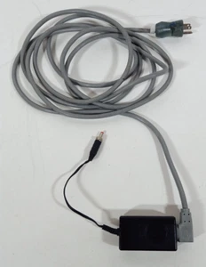 Welch Allyn Scale-Tronix 4802 Pediatric/Infant Scale Power Supply w/Cord 341003 - Picture 1 of 5