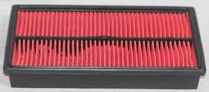 Filtro de aire protegido 90-97 Ford Mazda Mercury Escort 323 MX-5 0421494 NUEVO - Imagen 1 de 3