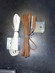 Aladdin Genie Chain Glide Garage Door Opener NOS Part Limt Switches OEM New - Picture 1 of 1