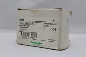 New | Schneider Electric | 04441862FA | - Picture 1 of 7