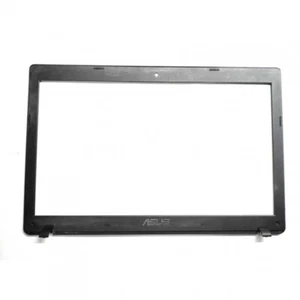 Frame Screen 13GN8D1AP022-1 for Laptop Asus K55VD-SX009H K55 Spare Bezel - Picture 1 of 1