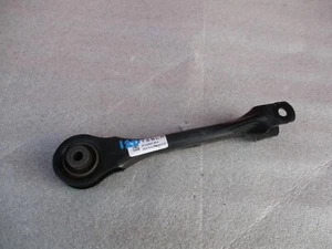 2017-2022 Tesla Model 3 Model Y Rear Upper Control Arm Link 1188421-00-A OEM - Picture 1 of 8