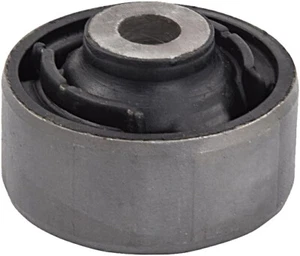 Suspension Triangle Silent Block for Vauxhall Tigra Meriva A Combo 352309 - Picture 1 of 2