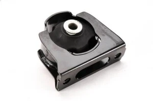 Soporte de montaje de motor YAMATO I52070YMT - Imagen 1 de 6