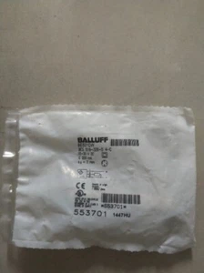 1Pcs New BES01CW BES 516-326-S4-C - Picture 1 of 2