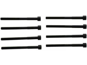 VR Gaskets 21RX88Y Head Bolt Set Fits 2007-2015 Lexus RX350 3.5L V6 - Picture 1 of 1