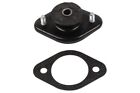 Nk Rear Top Mount For Bmw 323 I Touring M52b25 2.5 January 1997 To November 1999