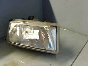 Phare droit occasion SEAT IBIZA II Phase 3 - 1.4 - - Imagen 1 de 2