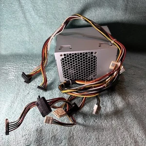 Dell Power Supply Unit (PSU) For Dimension 9200 - Picture 1 of 5