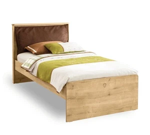Cilek MOCHA Bett, 100x200 cm - Bild 1 von 1