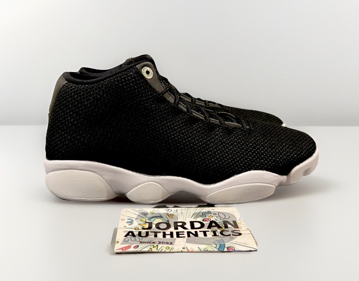 Jordan Horizon Black White for Sale | Authenticity Jordan Horizon Black White for Sale | Authenticity