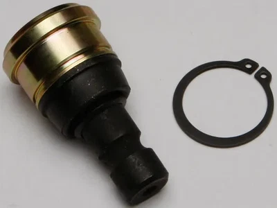All Balls Upper or Lower Ball Joint Polaris Ranger Crew 570 4x4 Full Size 15 - Image 1 of 4
