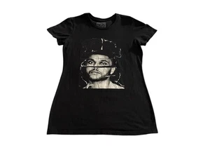 Top de mujer Beauty Behind The Madness The Weeknd Xo mercancía oficial talla M - Imagen 1 de 5