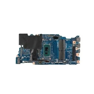 Motherboard Dell 14WMV Cyborg L-14 Laptop Motherboard for Latitude 3420 - Intel - Zdjęcie 1 z 1