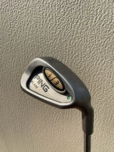 Ping Wedge - Picture 1 of 4