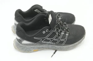 Merrell Moab Flight Damen-Sneaker Vibram schwarz grau J066820 Größe 11 - Bild 1 von 5