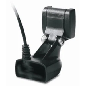 Humminbird 710201-1 XHS 9 HDSI 180 T Transom Mount Transducer