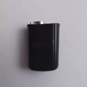 1 PIEZA Nuevo Para Implante Coclear Batería Recargable 220mAh N6 CP920 - Imagen 1 de 2