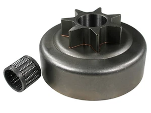 Kettenrad 404" 7Z für Stihl 08 S 08S - Bild 1 von 1