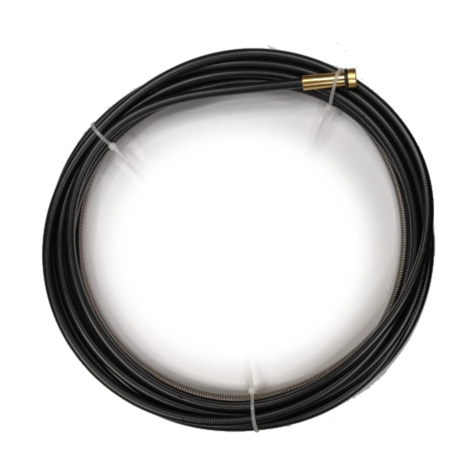 SMART WELD 1-pk KP1934-1 M16087-1 .040"-.045" 15ft Liner for Linc. MIG Gun