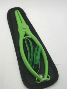 Worming Pliers - Picture 1 of 2