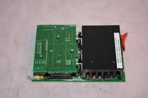 Axor MS-060-04 Transtechnik MS 60 Mini Speed Servo Amplifier #W5680 - Picture 1 of 7