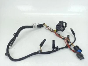 739031904A 169367 cable case lock for BMW X1 (F48) SDRIVE 18 D 2014 - Picture 1 of 6