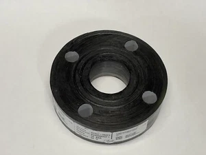 Brida de fibra de vidrio Bondstrand 2" HD DR 7000M CL150 QLF 16 BAR. ¡Envío gratis! - Imagen 1 de 7