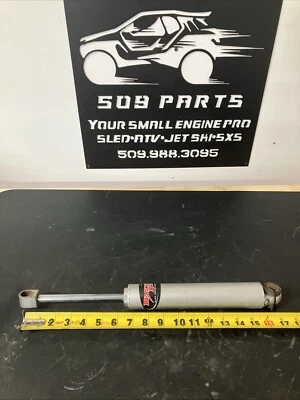 2006 Polaris RMK Switchback 700 Rear Skid Arm Shock Ryde FX - Image 1 of 3