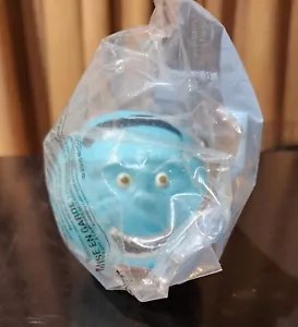 2018 Mcdonalds Hotel Transylvania 3 Frank Ball NIP - Foto 1 di 2