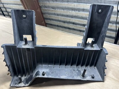 RAM 1500 2500 3500 2002-24 SOPORTE FILTRO DE AIRE SOPORTE SOPORTE Dodge Mopar 772 Foto 1 de 4