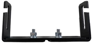 Soporte de montaje universal ajustable Workman C-526 CB / radioaficionado - Imagen 1 de 6