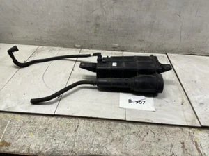 2017 HYUNDAI SONATA SE FUEL VAPOR CANISTER OEM+ - Picture 1 of 12