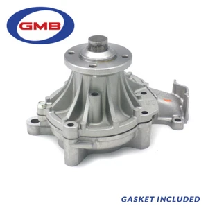 Water Pump FOR Toyota Dyna Hiace Hilux Prado 2KD-FTV 1KD-FTV 1KZ-TE GMB - Picture 1 of 1