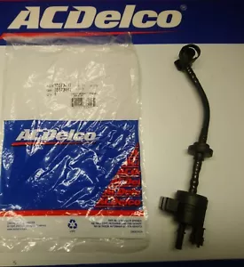 12-20 cruze encore sonic purge valve w hose OEM GM part - Picture 1 of 1