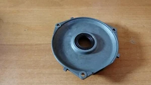 COPERCHIO DISTRIBUZIONE PIAGGIO VESPA ET4 150 2000 2001 - Imagen 1 de 2