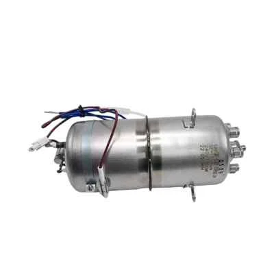 Kit vaporizador Breville para cafetera SP0024208 [240V | 1300W] | BES990/08B Foto 1 de 3