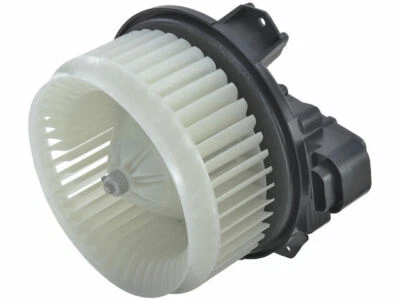 Soplador de aire acondicionado para Lexus IS F 2008-2014 motor y rueda API 54588TC 2009 2010 2011 Foto 1 de 2