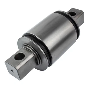 BAR PIN BUSHING - Picture 1 of 1