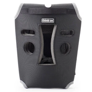 ThinkTankPhoto FPV Radio Transmitter Cover TT423 - Picture 1 of 12