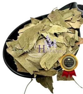 Ginkgo Biloba Ginko Herb Maidenhair Tree Loose Leaf Herbal Tea 20g-1.9kg - Picture 1 of 2