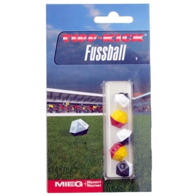 Set De Pelotas - 5 Piezas - Imagen 1 de 2