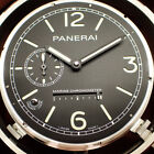 ZEGAREK CHRONOMETR MARINE PANERAI Ref. PAM00245 LIMITED 30 SZTUK