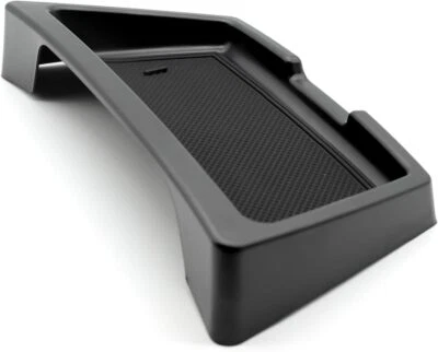 For 2023-2024 Honda CR-V Car Dashboard Storage Box Console Organizer Accessories - Image 1 of 4