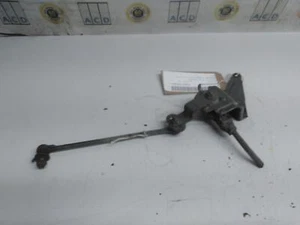 LEXUS GS SERIES GS450H HEADLAMP LEVEL SENSOR 2007 - Picture 1 of 8