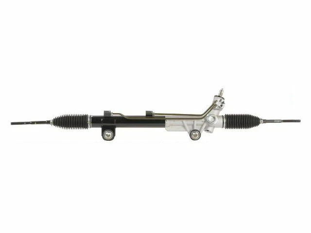 For 2006-2010 Mercury Mountaineer Steering Rack Cardone 79739FG 2007 2008 2009 Foto 1 de 2