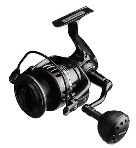 ATC Virtuous SW - Picture 1 of 12