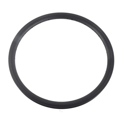 Bicycle Wheel Double Layer Rims 28 Holes Mountain Bike Rims For 20in Wheel - Bild 1 von 4