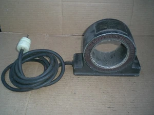Vintage Sprang Electric Co. demagnetizer - Bild 1 von 10